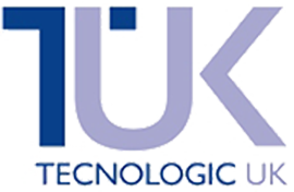 Tecnologic UK Logo